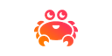 card image preview icon