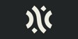 card image preview icon