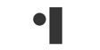 card image preview icon