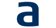 card image preview icon