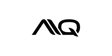 card image preview icon