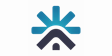card image preview icon