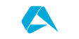 card image preview icon