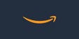 card image preview icon
