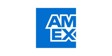 card image preview icon