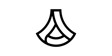 card image preview icon