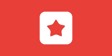 card image preview icon