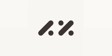 card image preview icon