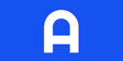 card image preview icon