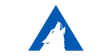 card image preview icon