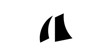 card image preview icon