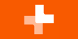 card image preview icon