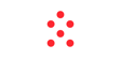 card image preview icon