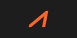 card image preview icon