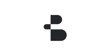 card image preview icon