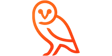 card image preview icon