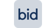 card image preview icon