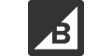 card image preview icon
