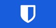 card image preview icon
