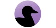 card image preview icon