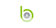 card image preview icon