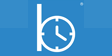 card image preview icon