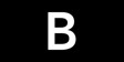 card image preview icon