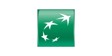 card image preview icon