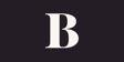 card image preview icon