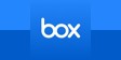 card image preview icon