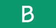card image preview icon