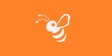 card image preview icon