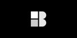 card image preview icon