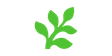 card image preview icon