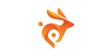 card image preview icon