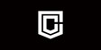card image preview icon