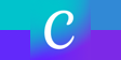 card image preview icon