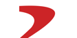 card image preview icon