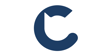 card image preview icon