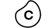 card image preview icon