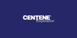 card image preview icon