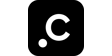 card image preview icon