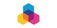 card image preview icon