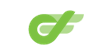 card image preview icon