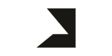 card image preview icon