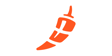 card image preview icon