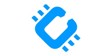 card image preview icon