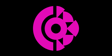 card image preview icon