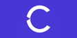 card image preview icon