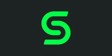 card image preview icon
